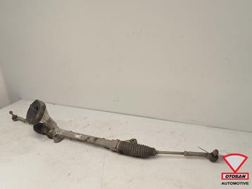 Ford Fiesta MK8 2017+ Stuurhuis H1BC3A500CB, Ophalen, Gebruikt, Ford