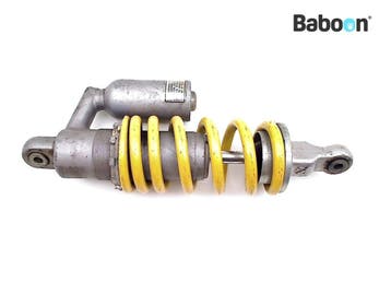 Achter Schokbreker Ducati 900 SS 1991-1997 (900SS), Motoren, Verzenden, Gebruikt