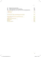 De gouden rugzak 9789089749789 Ad Kil, Boeken, Verzenden, Gelezen, Ad Kil