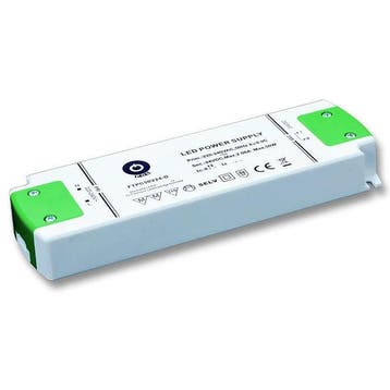 50W 12V DC dimbare voeding, Ophalen of Verzenden, Nieuw