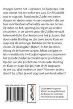 Veertien dagen op een ijsschots 9789462600102, Verzenden, Gelezen, Simon Abramszoon