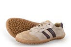 Koel Barefoot in maat 40 Beige, Kleding | Dames, Schoenen, Verzenden, Beige, Zo goed als nieuw, Koel