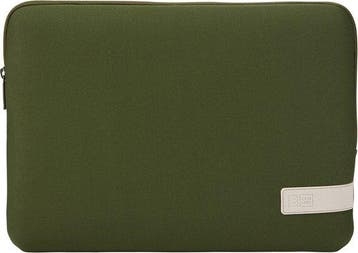 Case Logic Reflect - Laptophoes/ Sleeve - Macbook Pro - 13, Verzenden, Nieuw