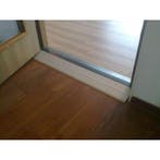 Indoor Drempelhulp, Ophalen of Verzenden, Nieuw