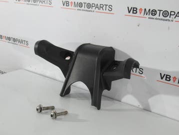 KTM 390 Duke Teller kap, Ophalen of Verzenden, Nieuw