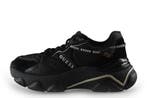 Guess Sneakers in maat 36 Zwart, Guess, Verzenden, Zwart, Sneakers of Gympen