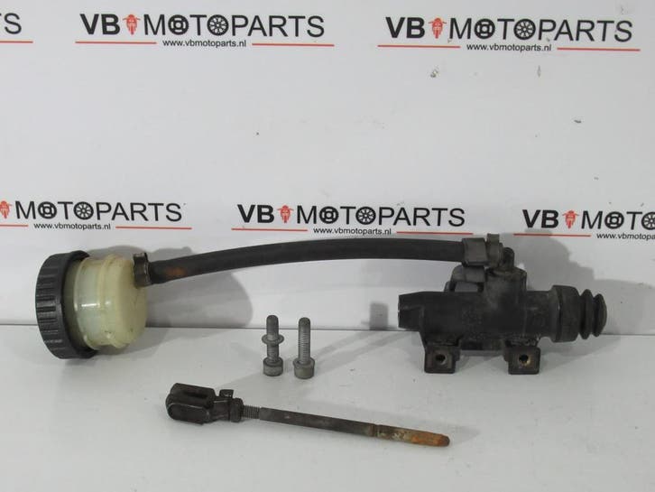 BMW R 1100 RT Rempomp achter, Motoren, Onderdelen | BMW, Ophalen of Verzenden