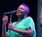 Lizz Wright Tickets Te Koop