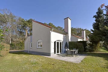 Limburg: Resort Arcen nr 203 te koop, Limburg