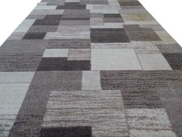 Lori - No-Reserve - Gereinigd - Vloerkleed - 197 cm - 140 cm, Nieuw