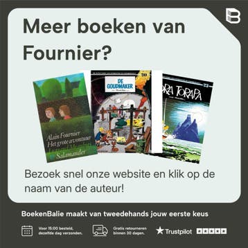 Virus Robbedoes en Kwabbernoot - Fournier 5410983538004, Verzenden, Gelezen, Fournier