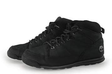 Timberland Wandelschoenen in maat 42 Zwart, Kleding | Heren, Schoenen, Verzenden, Timberland, Zwart, Gedragen