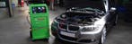 Airco vullen Breda. Airco service. R134A en R1234YF gas, Garantie, Apk-keuring