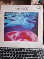 The Nice - Autumn 67-Spring 68, Ophalen of Verzenden, Gebruikt