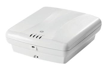 HP J9591A MSM460 Dual Radio 802.11n AP, Ophalen of Verzenden, Zo goed als nieuw