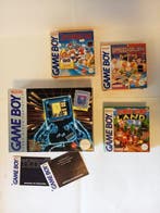 Nintendo - Gameboy - Gameboy Classic - 1989 -, Nieuw