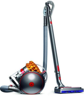 Dyson cinetic big ball multifloor 2, Verzenden, Nieuw