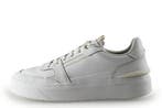 Cruyff Sneakers in maat 44 Beige, Kleding | Heren, Schoenen, Cruyff, Overige kleuren, Verzenden, Sneakers of Gympen