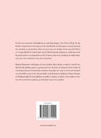 Little Escapes / Little Escapes 9789000372492, Verzenden, Gelezen, Maartje Diepstraten