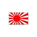 Historische Japanse krijgsvlag - Japan versiering, Verzenden, Nieuw