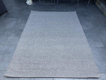 Brink en Campman - Ibiza - Vloerkleed - 240 cm - 170 cm