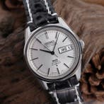 Seiko - King Seiko Chronometer - 5626-7040 - Heren - 1972
