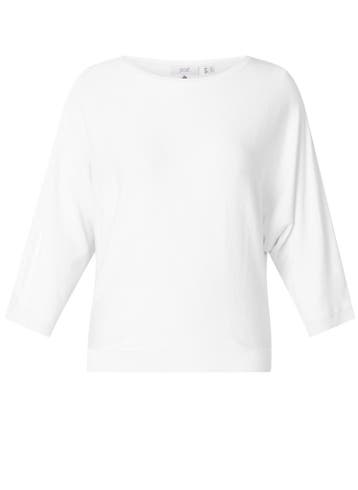 Yest trui Raina Essential Maat:, Verzenden, Nieuw, Overige kleuren
