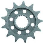 BikeMaster Gas Gas Yamaha Front Sprocket 520 13T, Ophalen of Verzenden, Nieuw