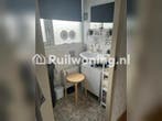 Zandvoort: Huis, 3 kamers, 52 m², €655 huur