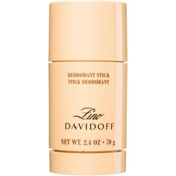 Davidoff Zino Deo Stick - 75ml, Ophalen of Verzenden, Nieuw, Overige typen