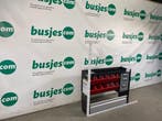 Modul gebruikte bedrijfswagen inrichting (nr 2353), Auto diversen, Ophalen of Verzenden