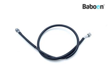 Teller Kabel Suzuki GS 500 E 1989-2003 (GS500E), Verzenden, Gebruikt