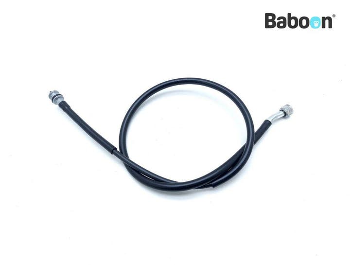Teller Kabel Suzuki GS 500 E 1989-2003 (GS500E), Motoren, Onderdelen | Suzuki, Gebruikt, Verzenden
