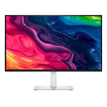 Nieuwe Dell S2725QS met garantie, Nieuw, Ophalen of Verzenden, Dell, 27 inch
