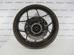 Honda CB 650 R Achterwiel, Ophalen of Verzenden, Nieuw