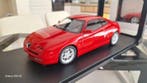 MITICA 1:18 - Modelauto - Alfa Romeo GTV 3.0 V6 24V, Nieuw
