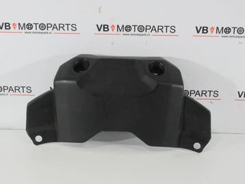 Yamaha MT-09 Tank kap, Motoren, Ophalen of Verzenden, Nieuw