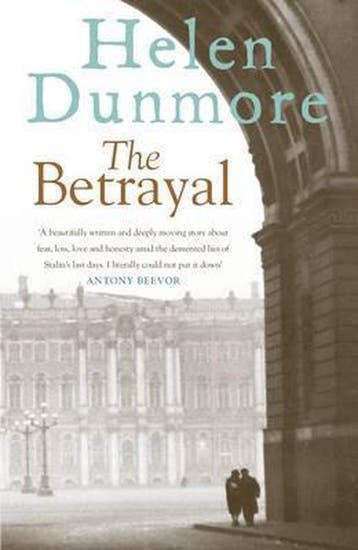 The Betrayal 9781905490592 Helen Dunmore, Verzenden, Gelezen, Helen Dunmore