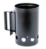 Smokin’ Flavours Kolen &amp; brikettenstarter, Verzenden, Nieuw