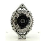 Dynamo 120A Opel nieuw, Verzenden, Nieuw