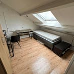 Kamer in Maastricht gevonden voor €410,- pm, Minder dan 20 m², Maastricht