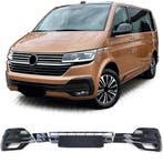 Bumper Roosters Volkswagen Transporter T6.1 CS078, Nieuw, Voor, Volkswagen