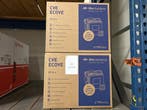 Online veiling: Itho Daalderop, CVE ECO VE, MV box (2 stuks), Nieuw