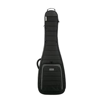 Mono M80 Classic Ultra Single Bass BLACK, Verzenden, Nieuw