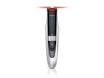 Philips BT9290/32 - Scheerapparaat - Mesbreedte 32 mm -, Verzenden, Nieuw