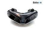 Koplamp Ducati 848 2008-2010 Symmetric RH/LH (52010153A), Verzenden, Gebruikt