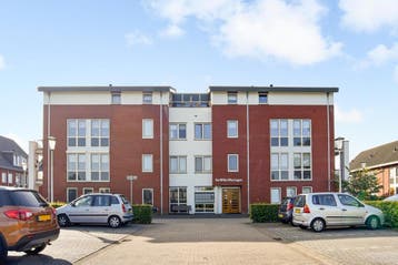 Appartement te huur in Druten - 72 m² - 3 kamer(s) - 3, Appartement, Druten, Gelderland
