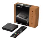 Formuler Z+ NEO IPTV Set Top Box, Ophalen of Verzenden, Nieuw