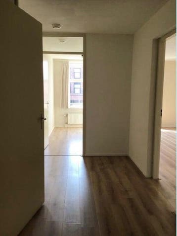 Te huur: Appartement Lichtstraat in Eindhoven, Noord-Brabant, Eindhoven, Appartement