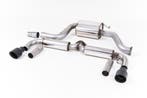 Milltek Volkswagen Beetle 2.0 TSI (A5 Chassis) SSXVW345, Verzenden, Nieuw
